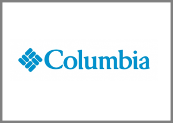 Columbia