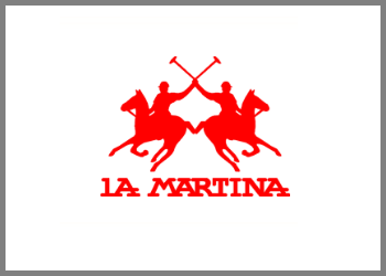 La Martina