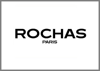 Rochas