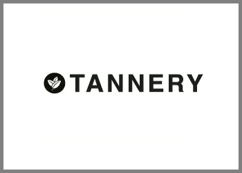 Tannery