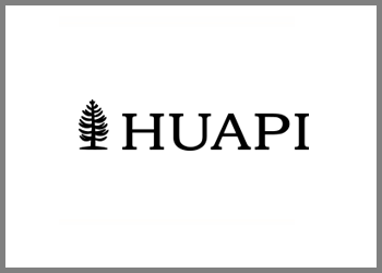 Huapi